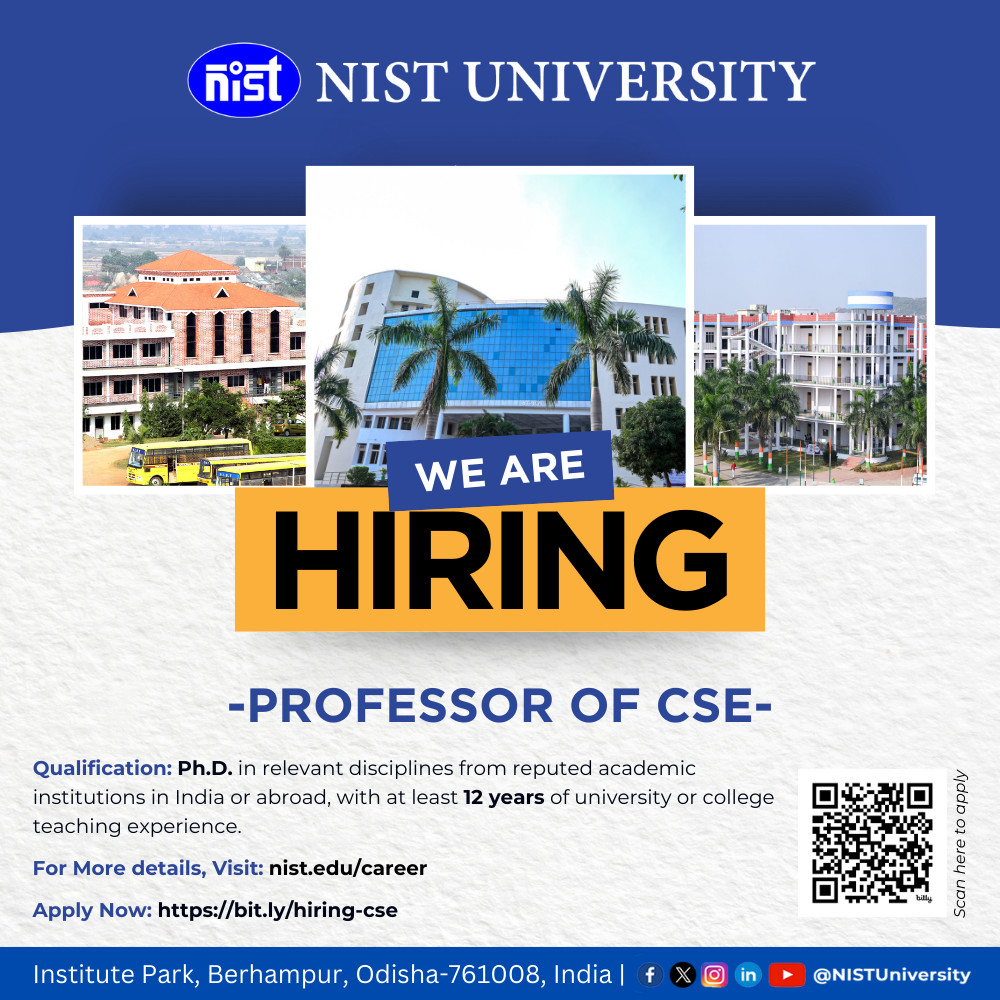 Professor of CSE.png